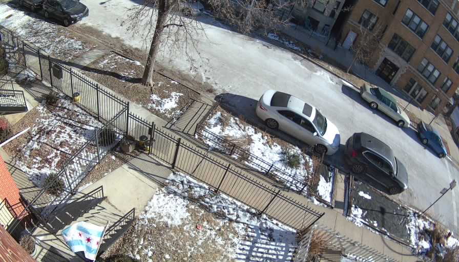 Reolink Camera One_00_Reolink Home Hub One_20260123105001.jpg